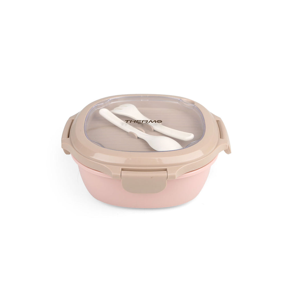 V4HC232C52569F30BACEB4DE7E9FCB8AD63R7516648P7