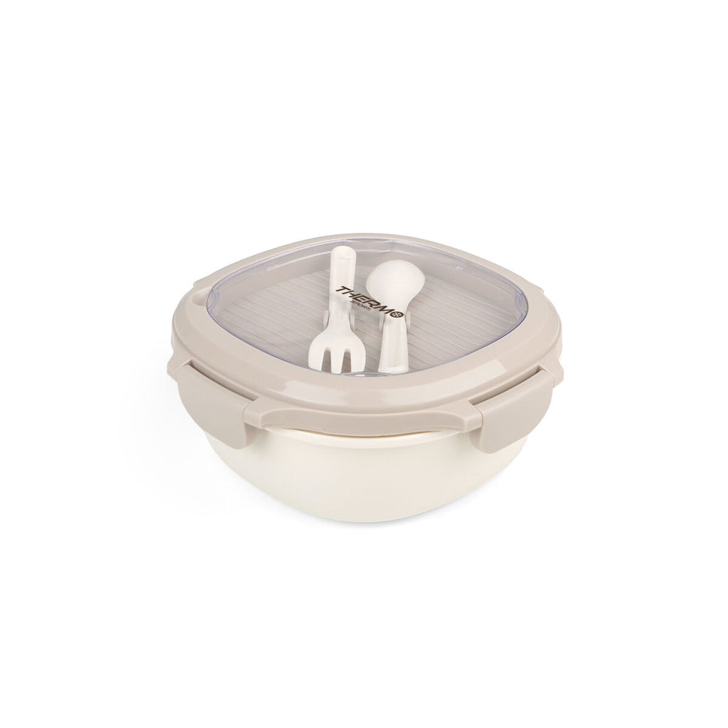 V4HFC8B04247837A212F5268AEC101A6CB3R7516650P9