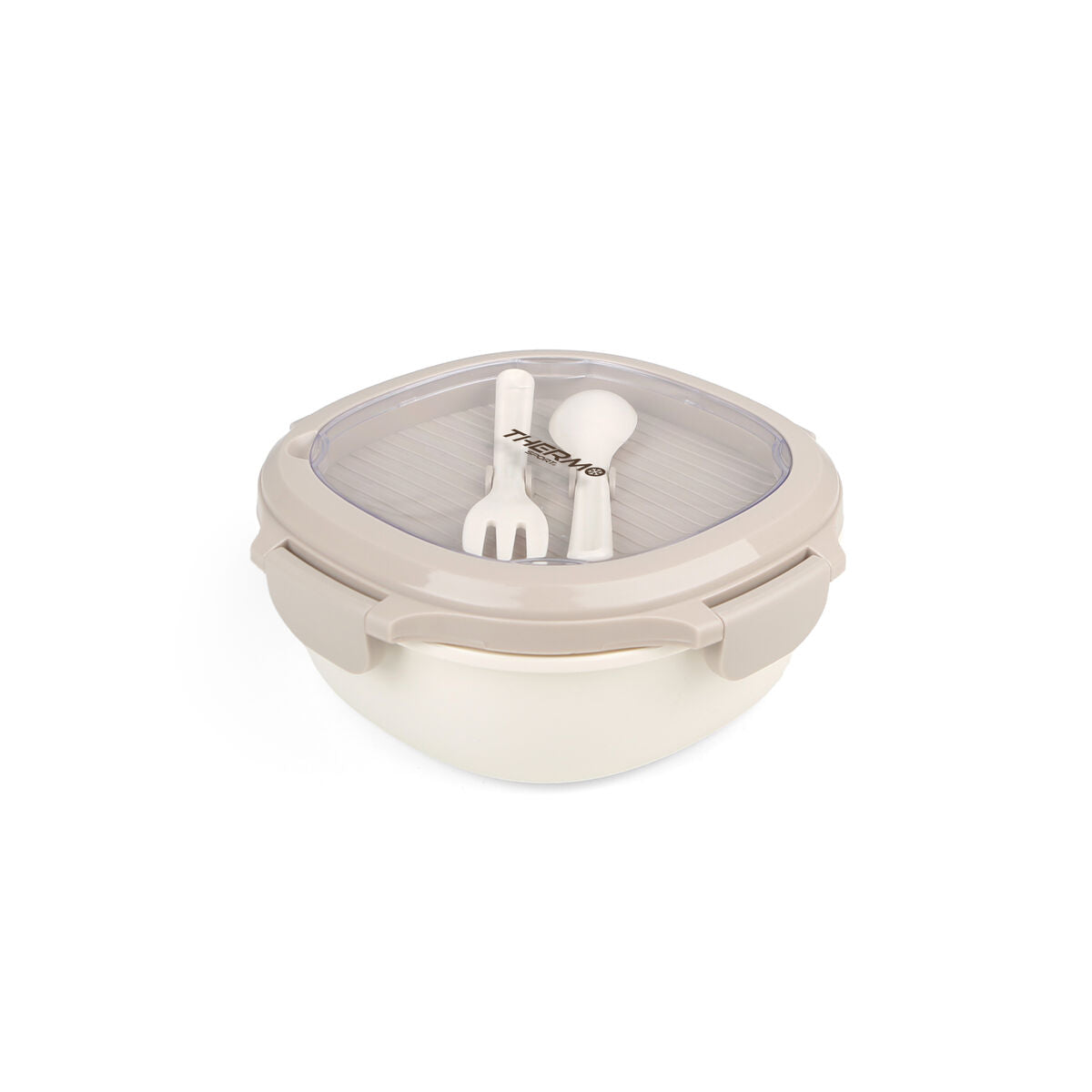 V4HFC8B04247837A212F5268AEC101A6CB3R7516650P9