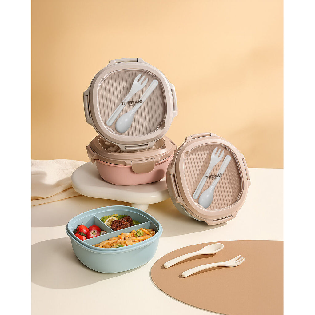 V4H4A94C4742AA17A9B0926FC3E889C265CR7516651P10