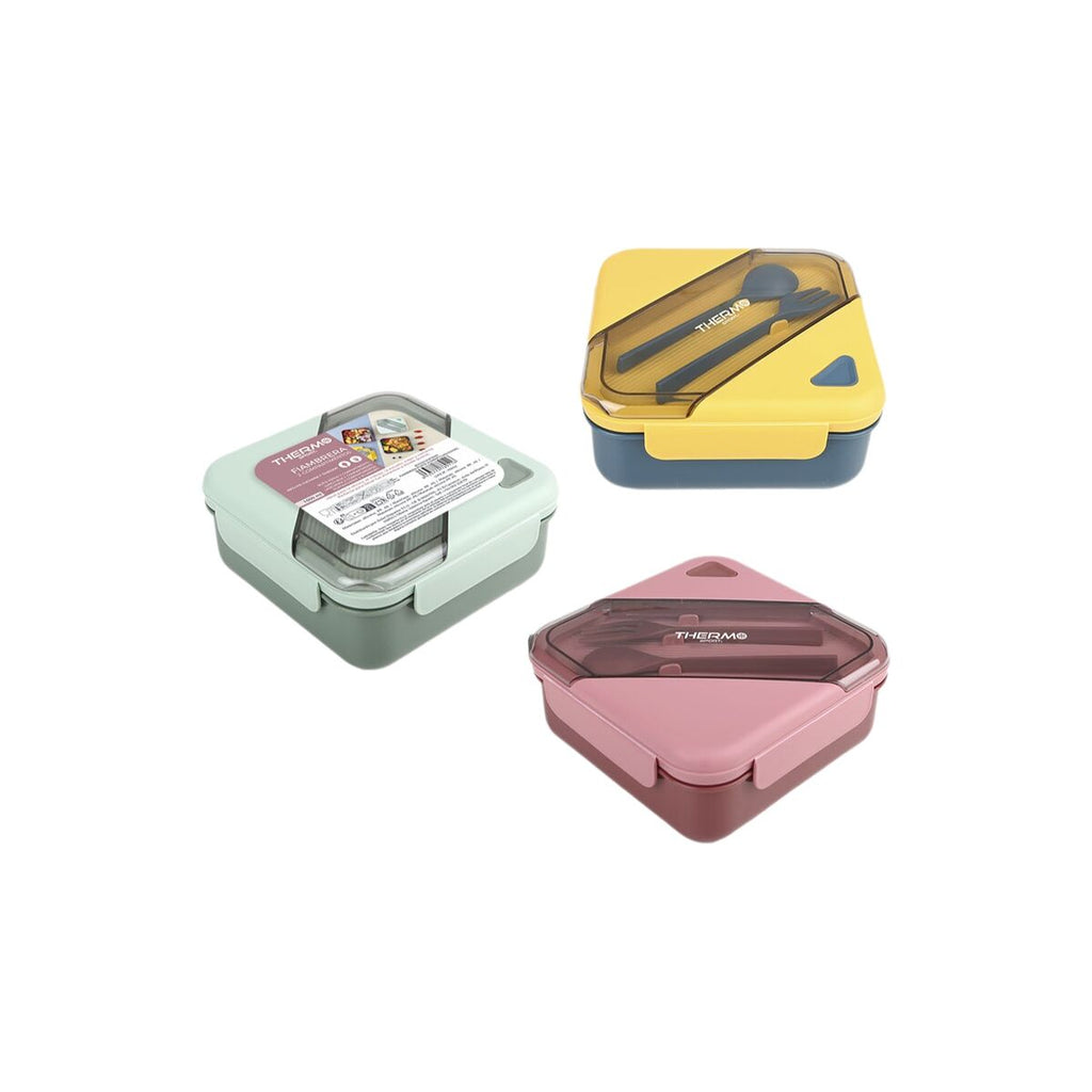 V4HF0B804FEE2101B73D8F5E42692302D52R7516840P8