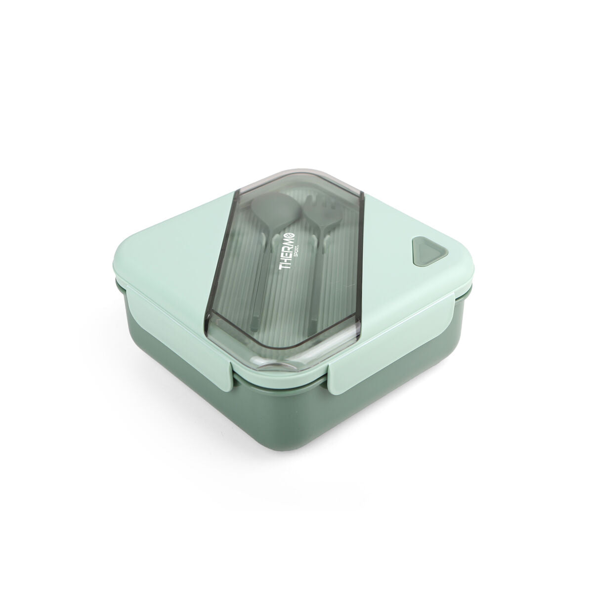 V4H076699ABA55767691A8759FA14DDAA16R7516836P4