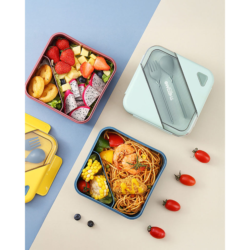 V4H138E93E81E2DCF9D254ED57A4A40EF6DR7516838P6