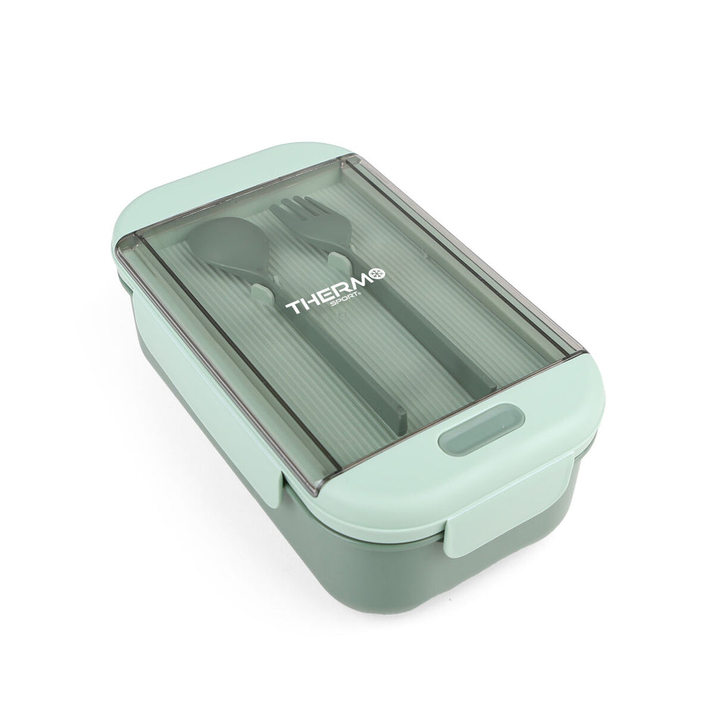 V4HFB9140AAE8124E6C713B9605059E0010R7516664P4