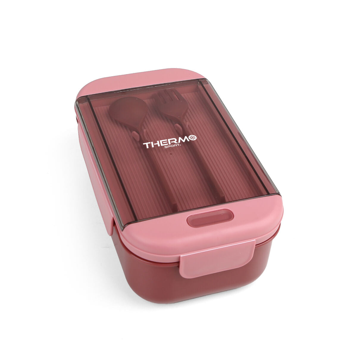 V4HA96BB6B8DFC3008A2AF65D82D599F1A2R7516665P5