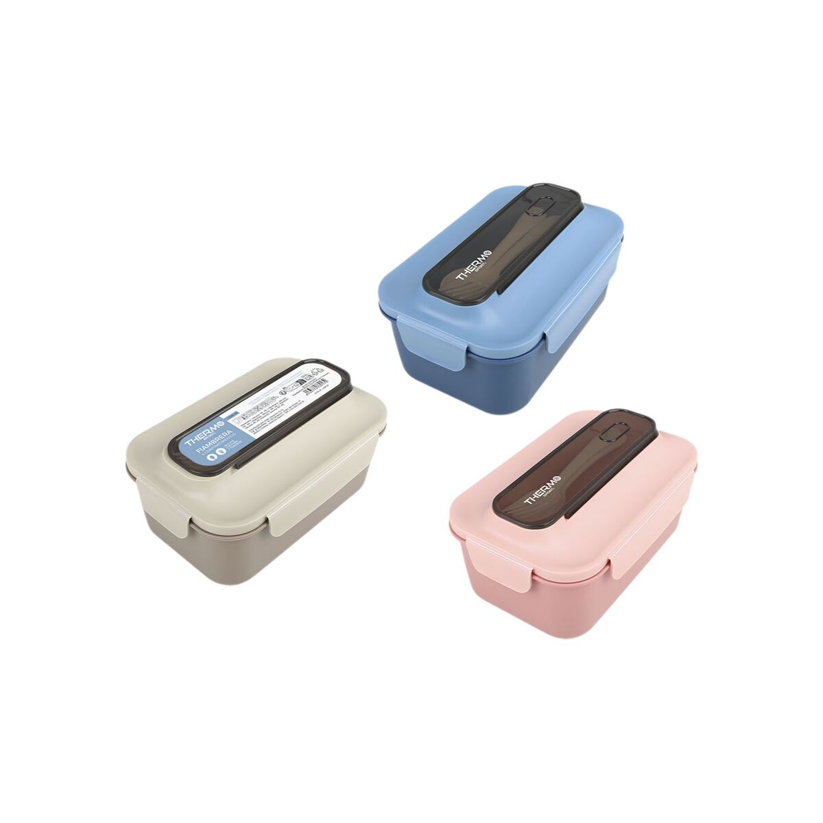 V4H057272985E597552AEC5E6AD4B74E84FR7516622P9