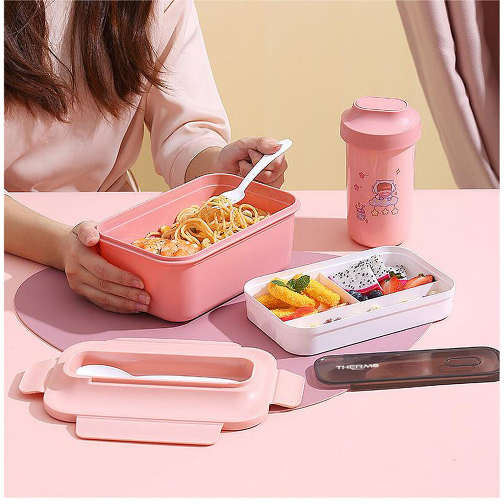 V4H677B2881C5E446603099D688FCEDCCA0R7516616P3