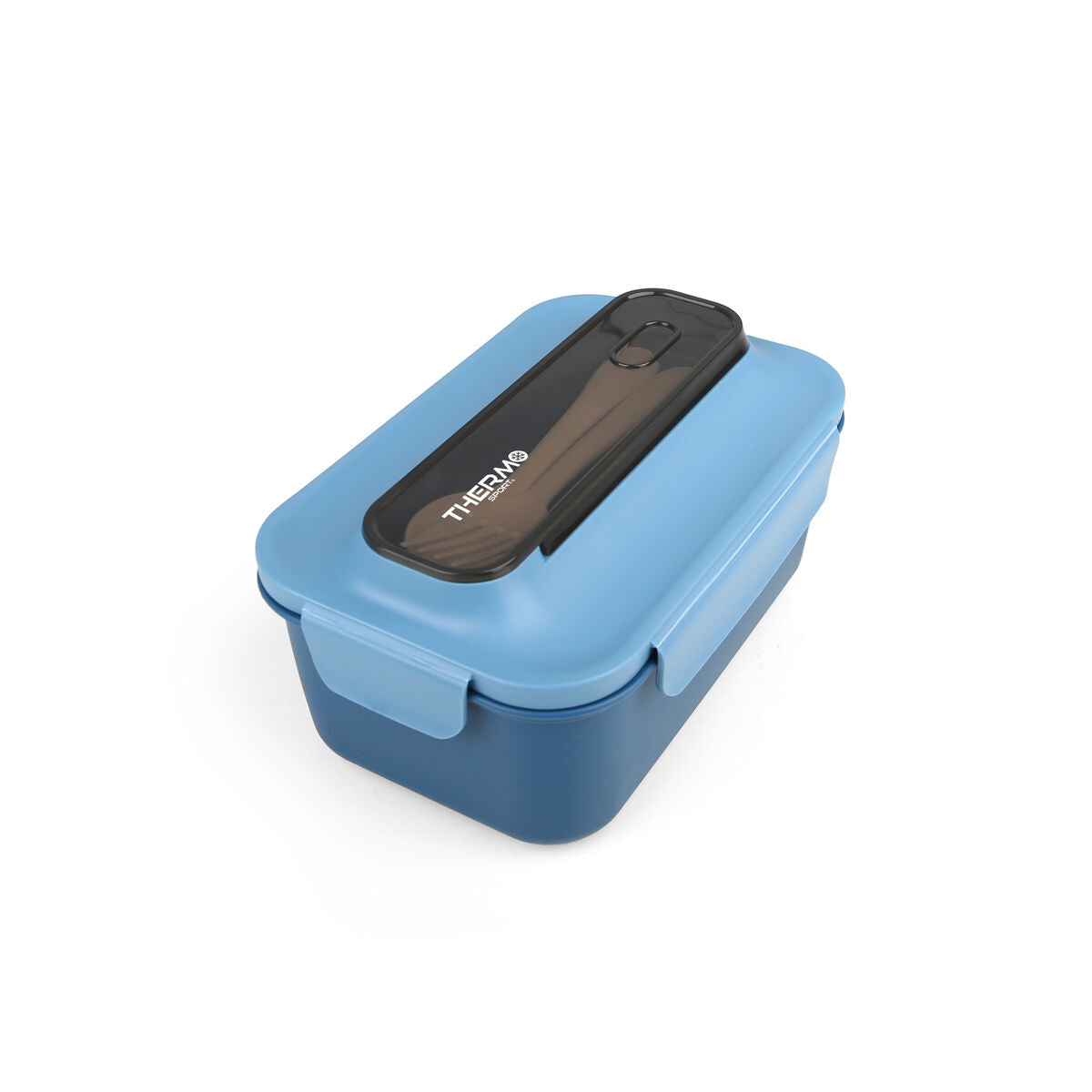 V4H60264199DFD2EC3A41DA5B17D8A7E7F2R7516617P4