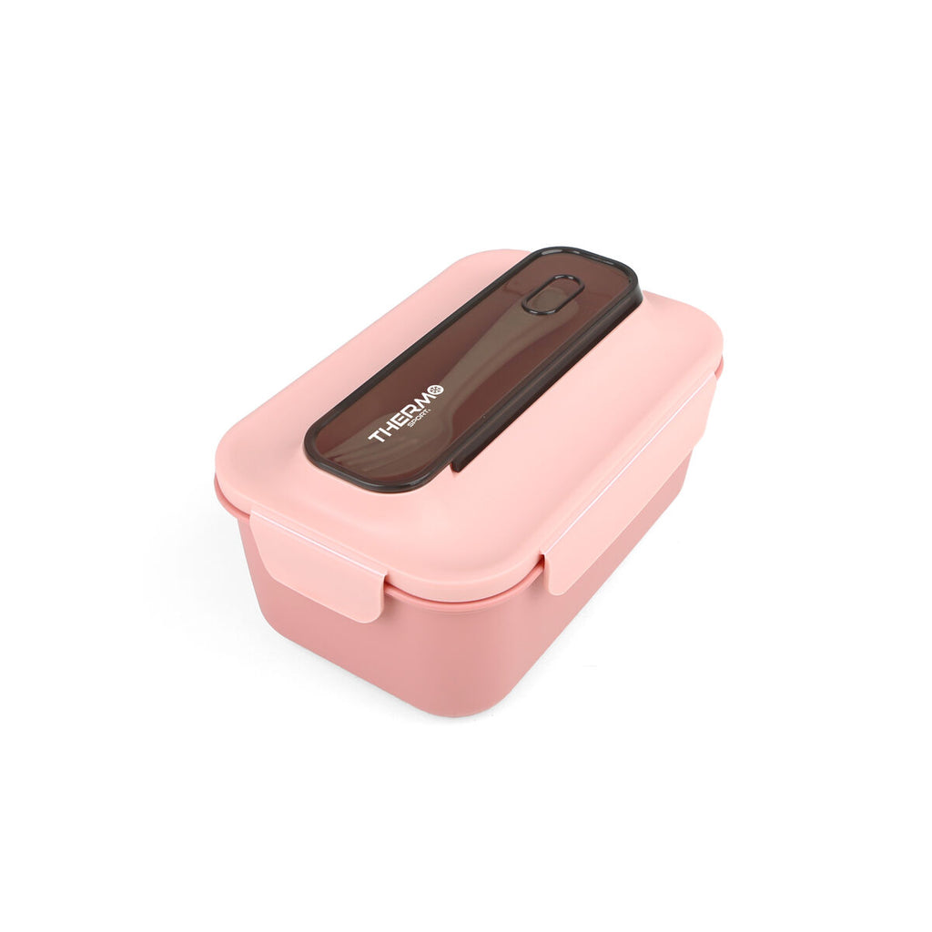 V4H8D09336890192814043D22F74A3B1686R7516619P6