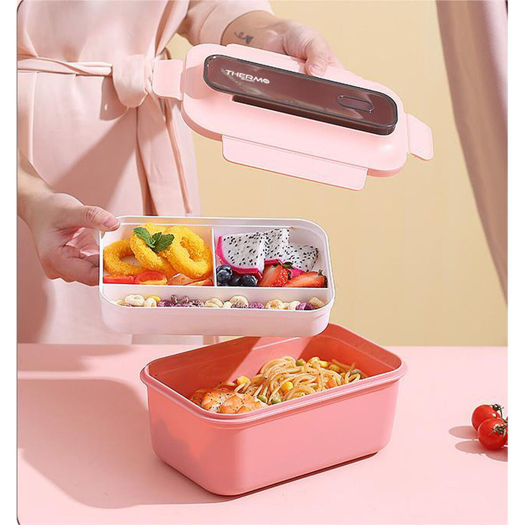 V4H1F9E522F9DEA4D1AF2123CB4772E38D7R7516620P7