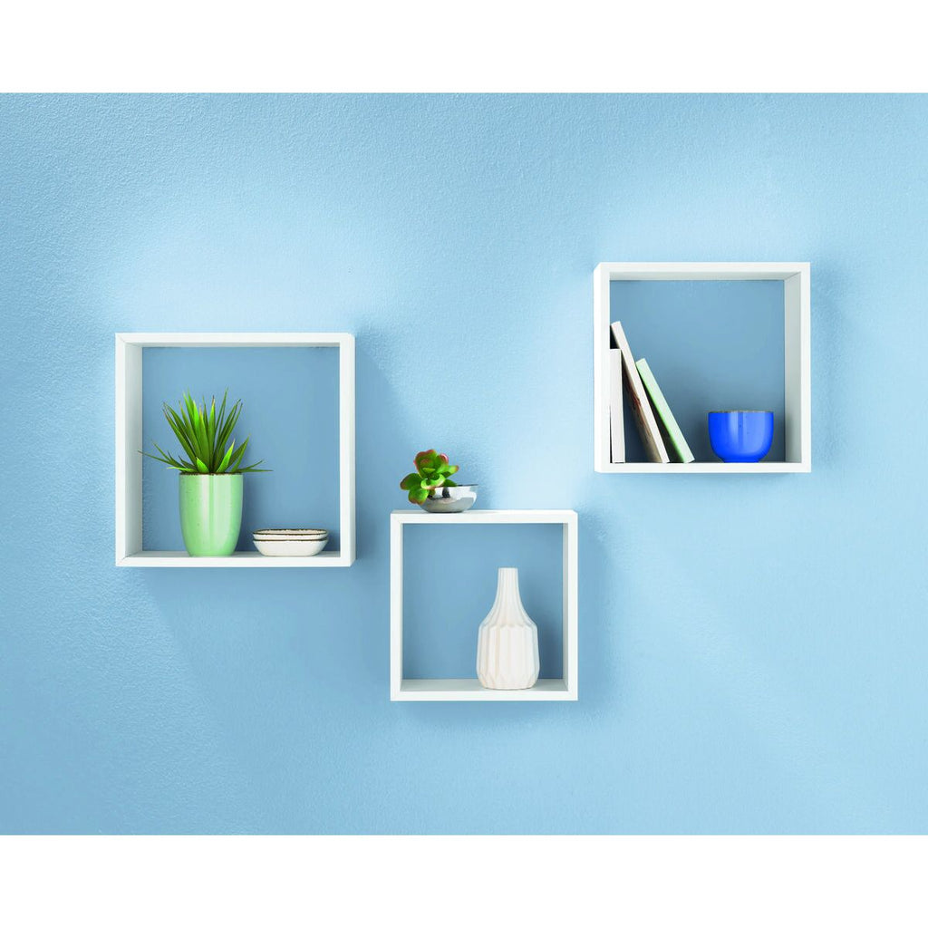 V4H670EE88FBF06F301297D95D6A7F66A47R7518996P4