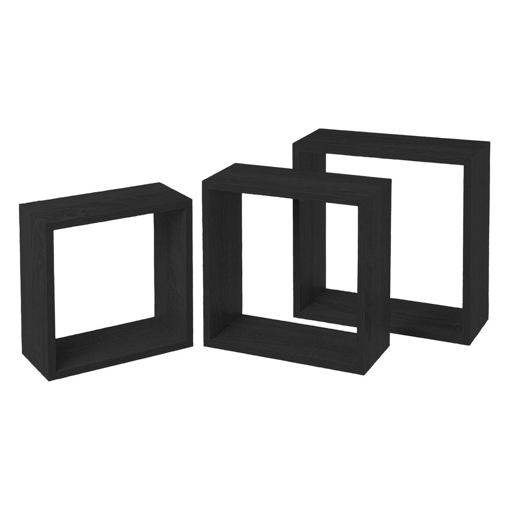 V4H692950E5F177238D5D441A7B72848F4BR7519004P3