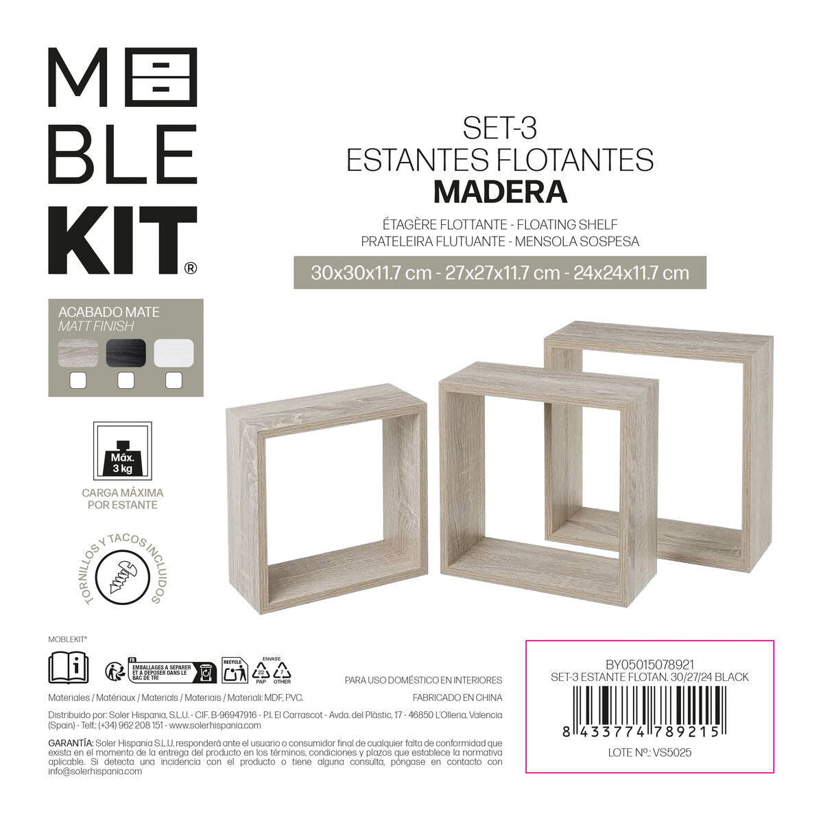 V4HC6295C58842D90DC17D518D3BD7991BAR7519008P5