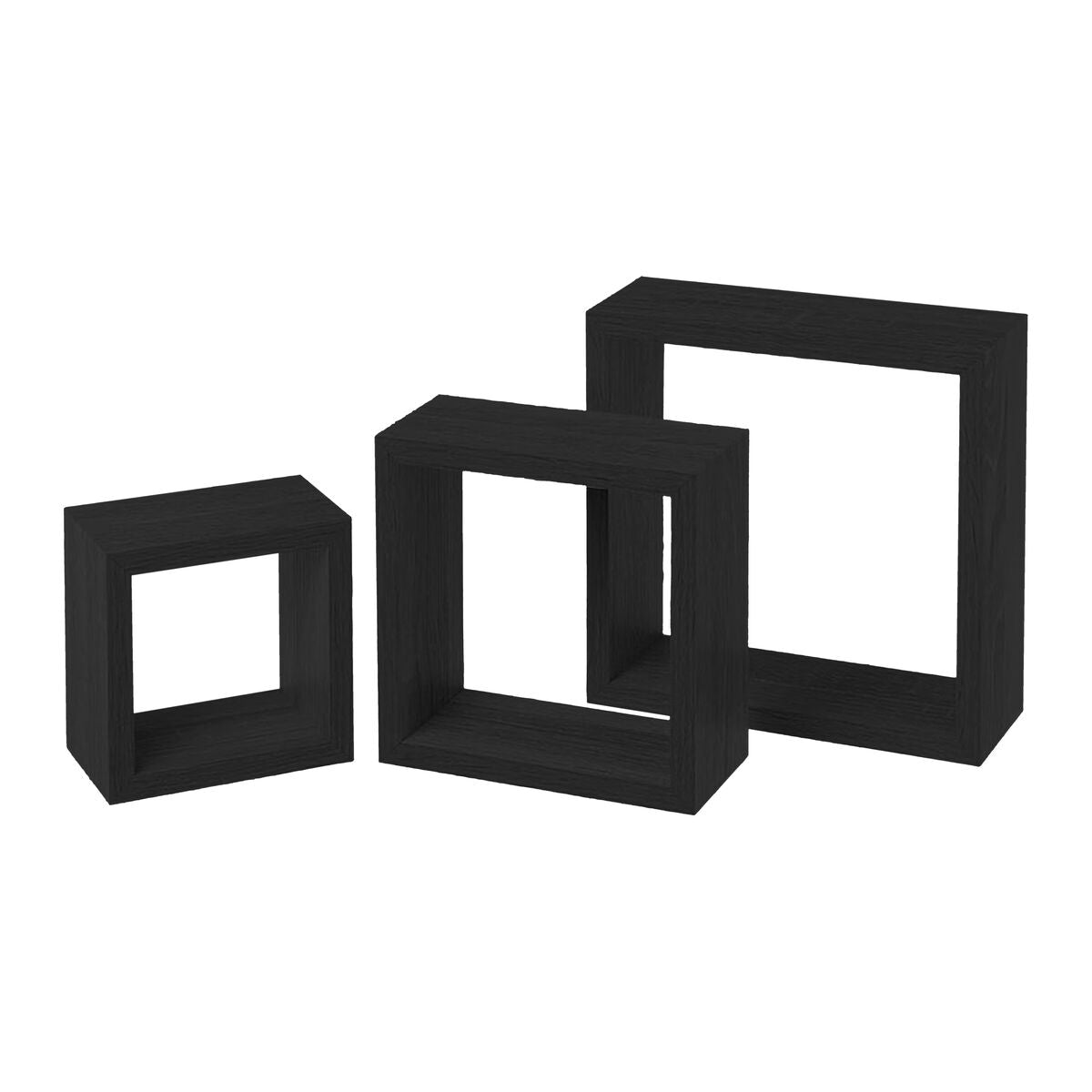 V4HBBEF3A79125462D7D04A7508A0474970R7518980P3