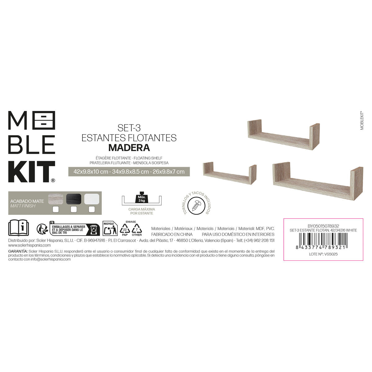 V4HC7FE3CE50306810C4D0A44926EE718C0R7518877P5