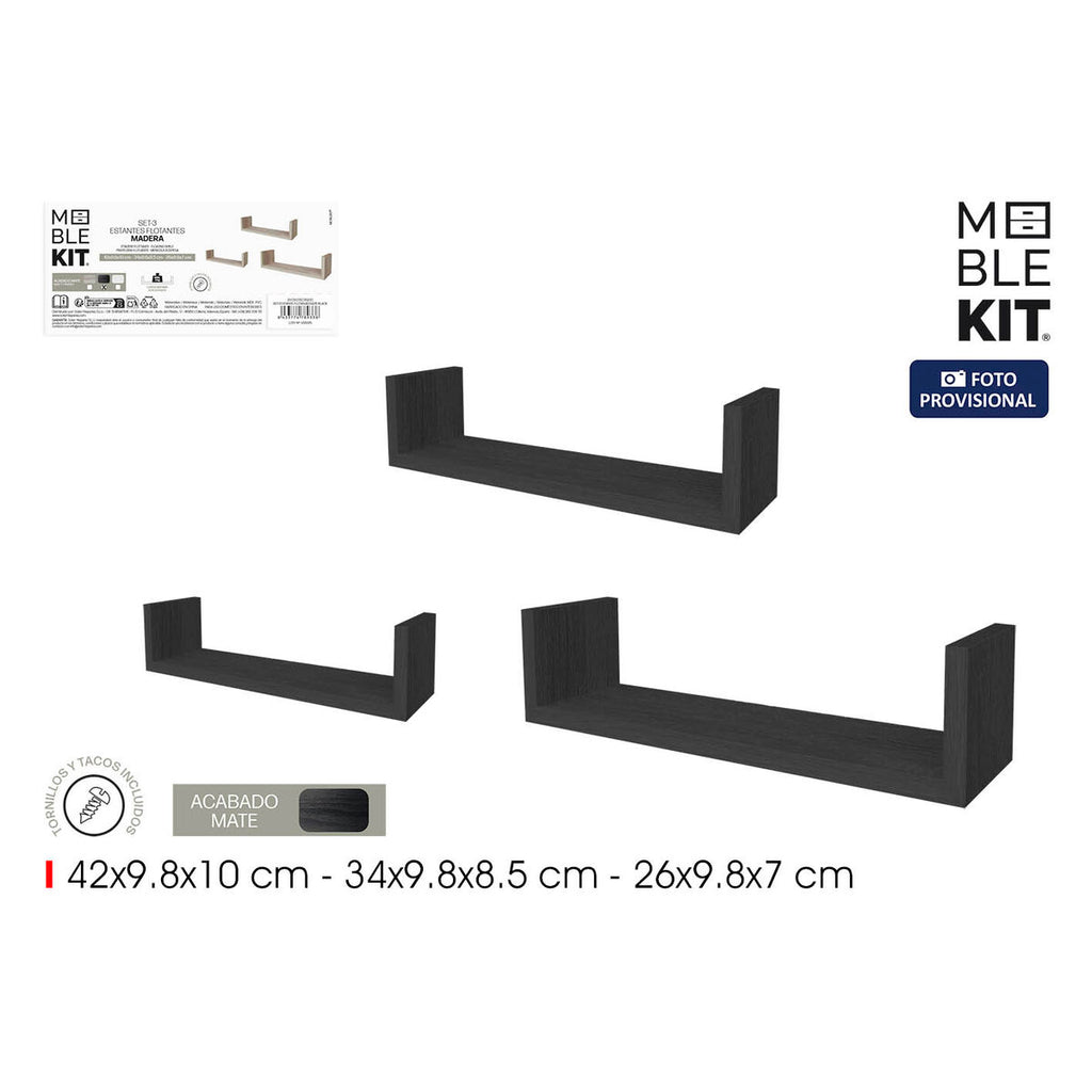 V4HDA1CC436358AB5B627CF3AB25562D392R7518815P2