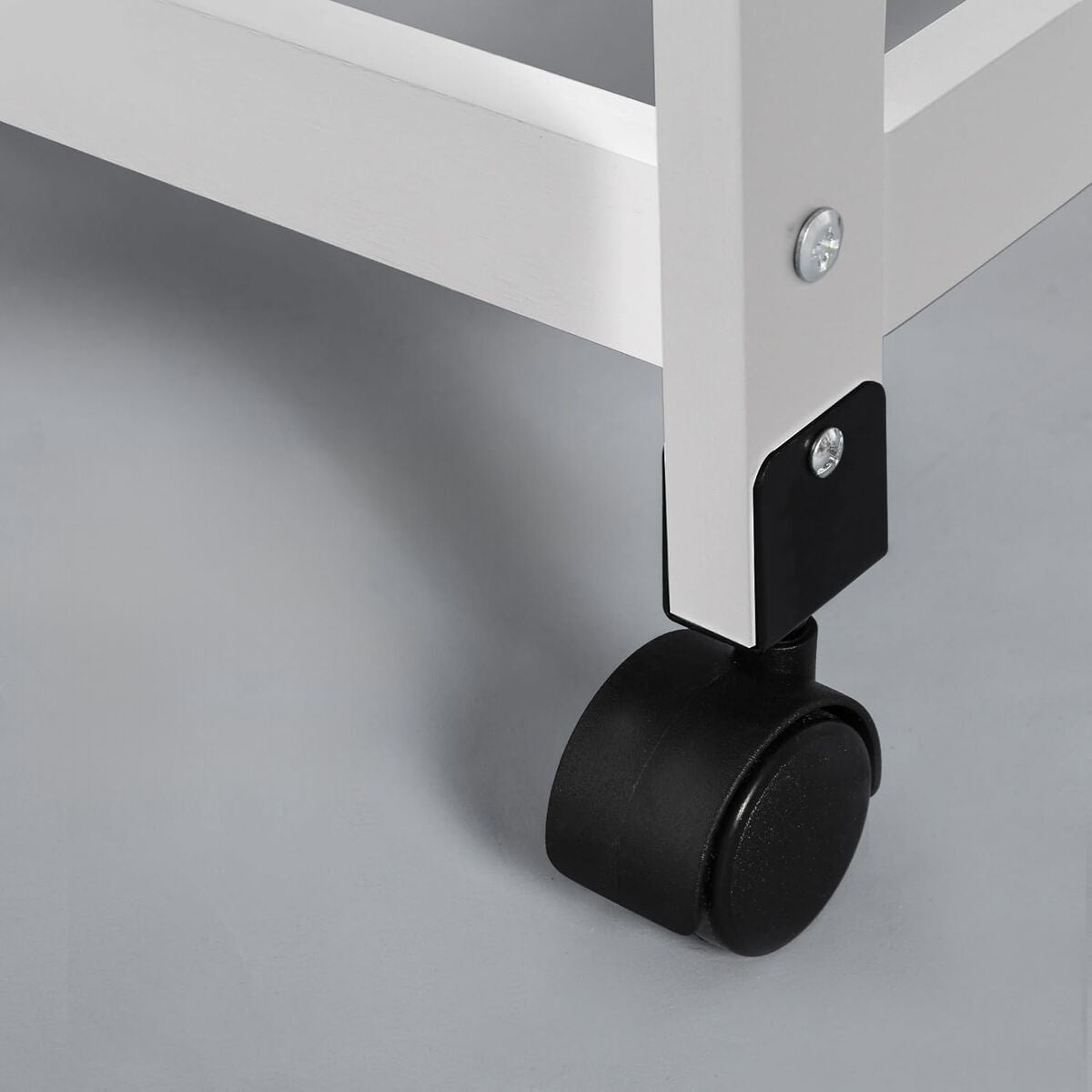 V4H1598D392828B0C5E1208E4E4AD854B87R7546323P5