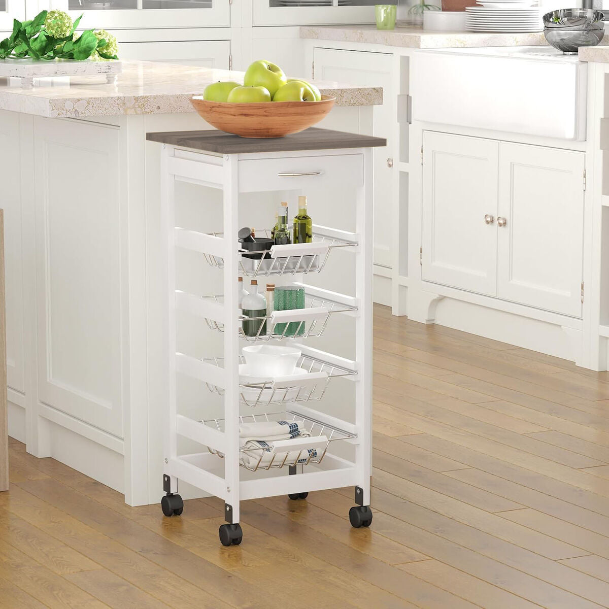 V4H4CFB177CA69D149558868B56076E4ECAR7546335P9