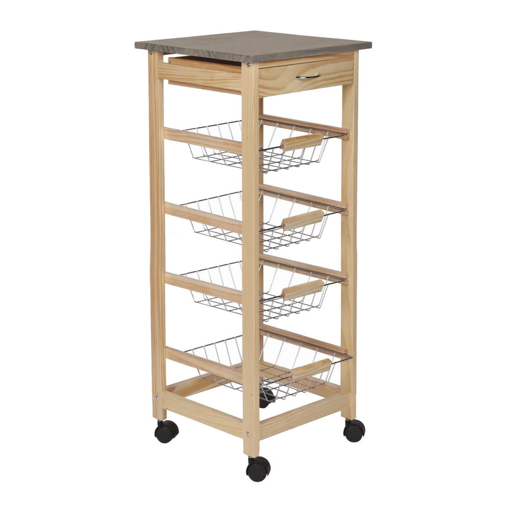 V4HBFE4CAB1AA942D697C9AEB5A2D9B3588R7546326P3