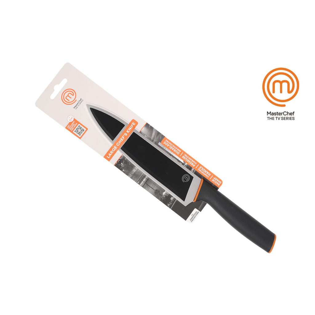 V4H83754B6F91475C5C48B0870013729074R7547361P3