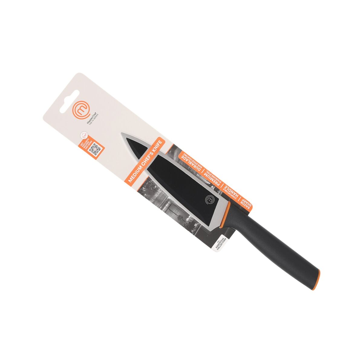 V4HE805ECA83986DD3D11643DD058DCD0B9R7547362P2