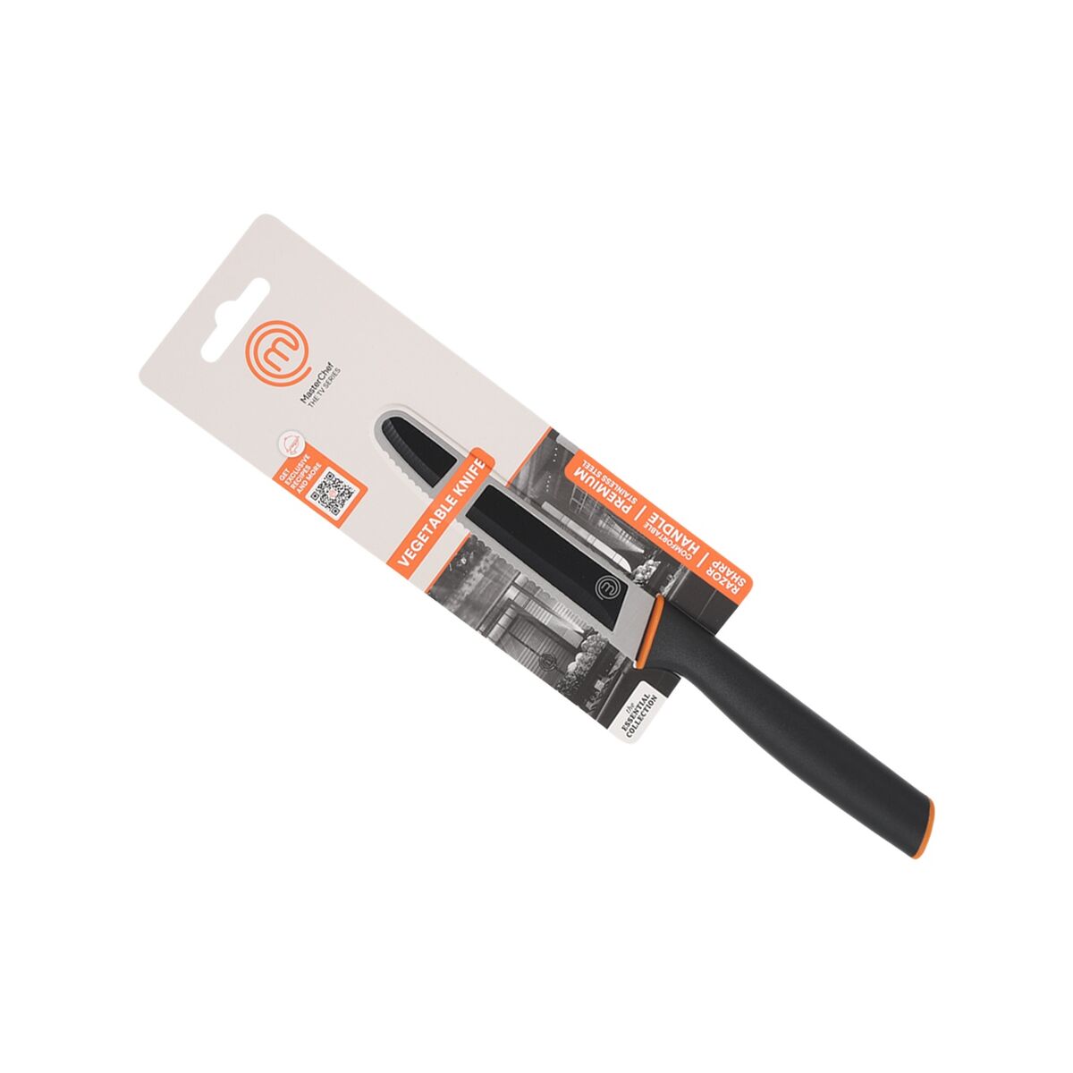 V4H1144D86660578BF6E7472D6D628C781ER7547375P2