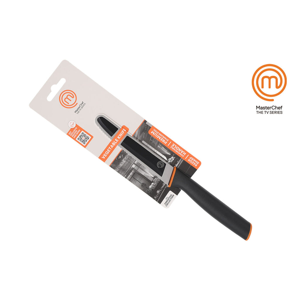 V4HB93AFF6F6A90D62B5FE14D80C9DDAF69R7547377P3