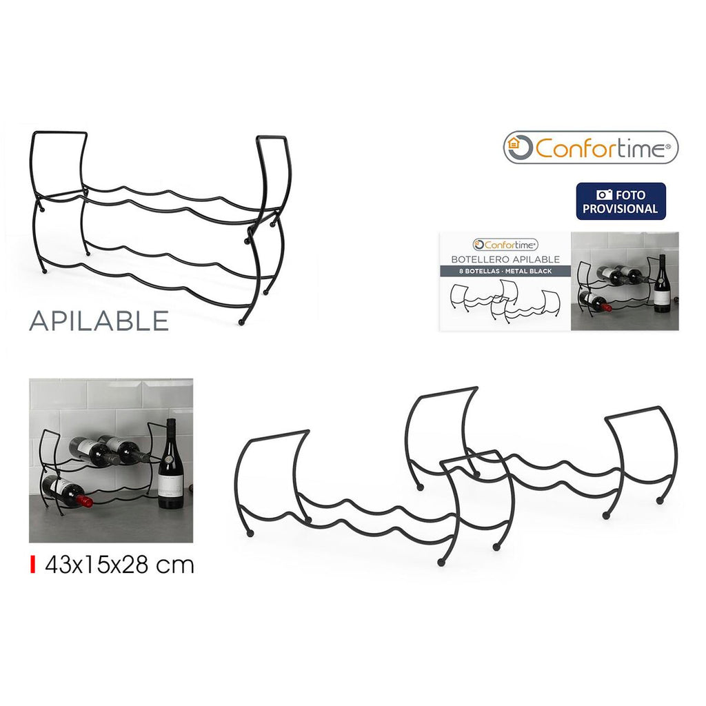 V3HE374D29AD6A9AC0D39D06A26CB26FEF4R7551238P2