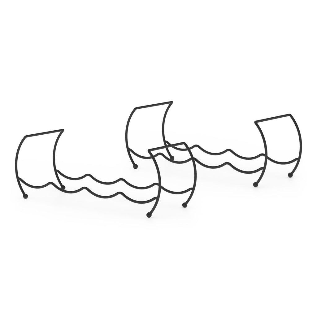 V3H9B919CDFE4D4312DD0A9835B14731C8ER7551239P3