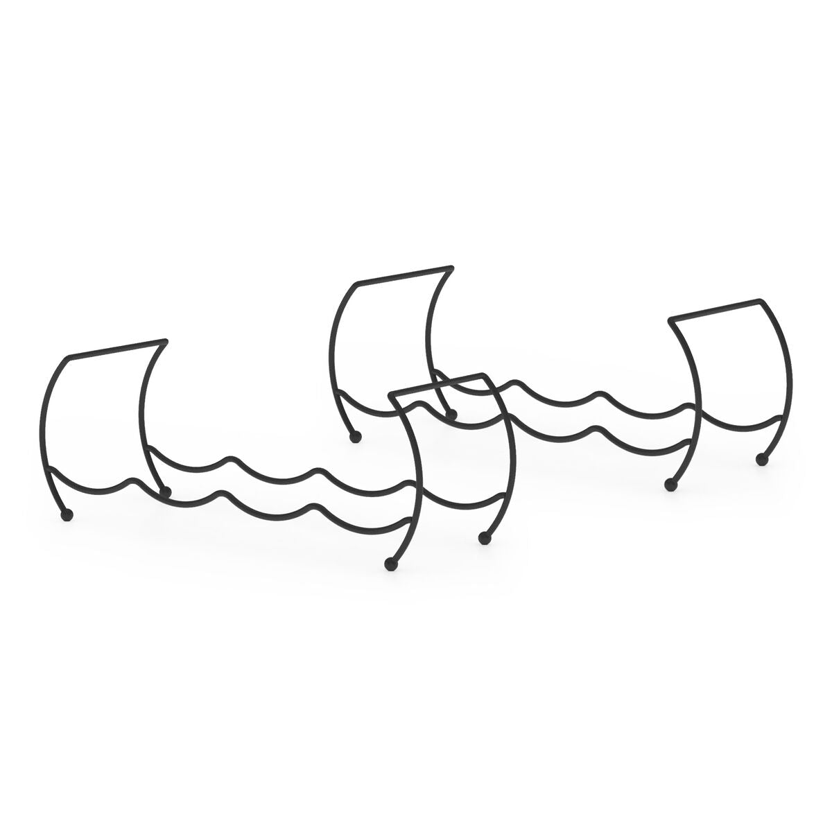 V3H9B919CDFE4D4312DD0A9835B14731C8ER7551239P3