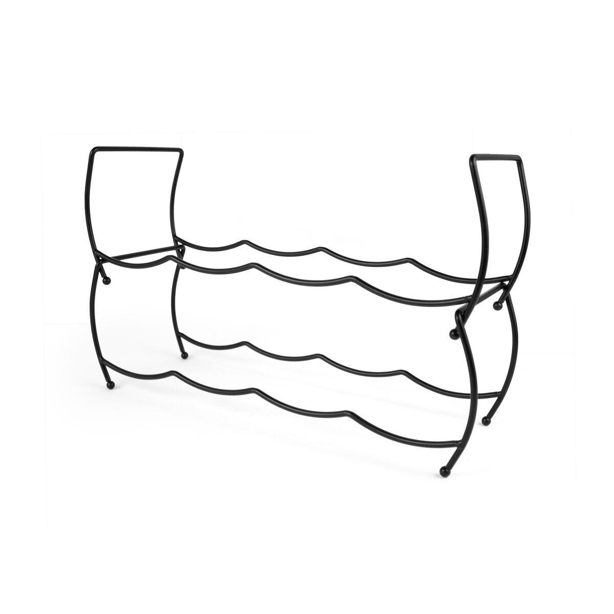 V3HEC281369596A320054EFC680A7671752R7551240P4