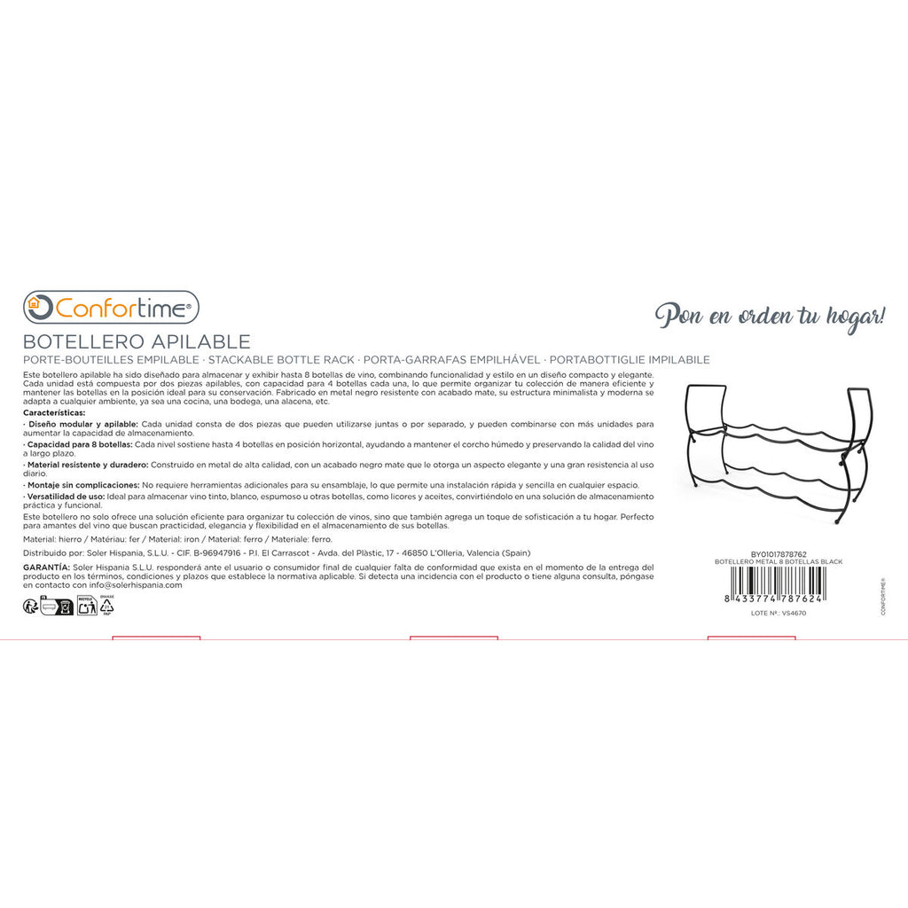 V3H8AA1961EFD01C2ED464D4FEB6E86D91AR7551242P6