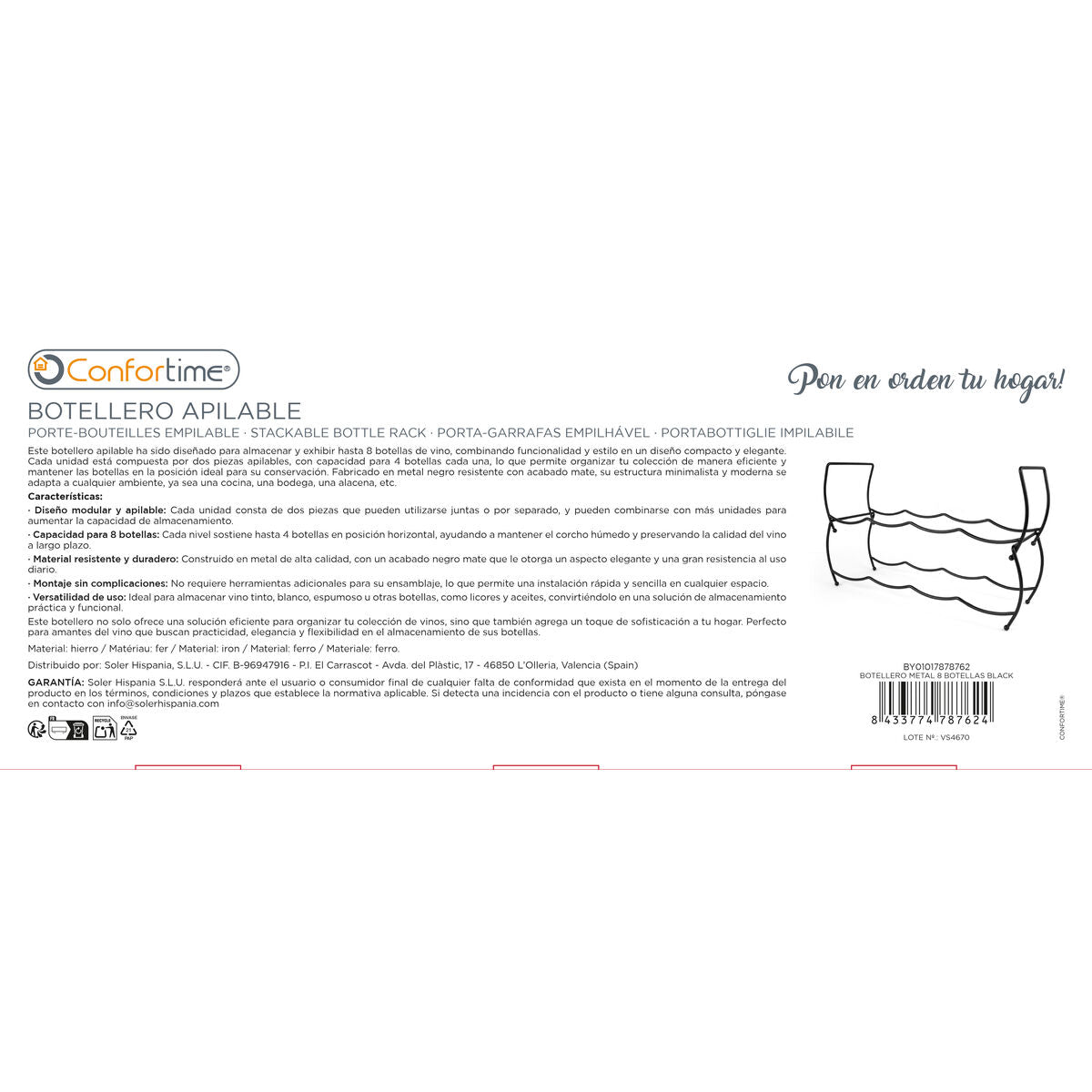 V3H8AA1961EFD01C2ED464D4FEB6E86D91AR7551242P6