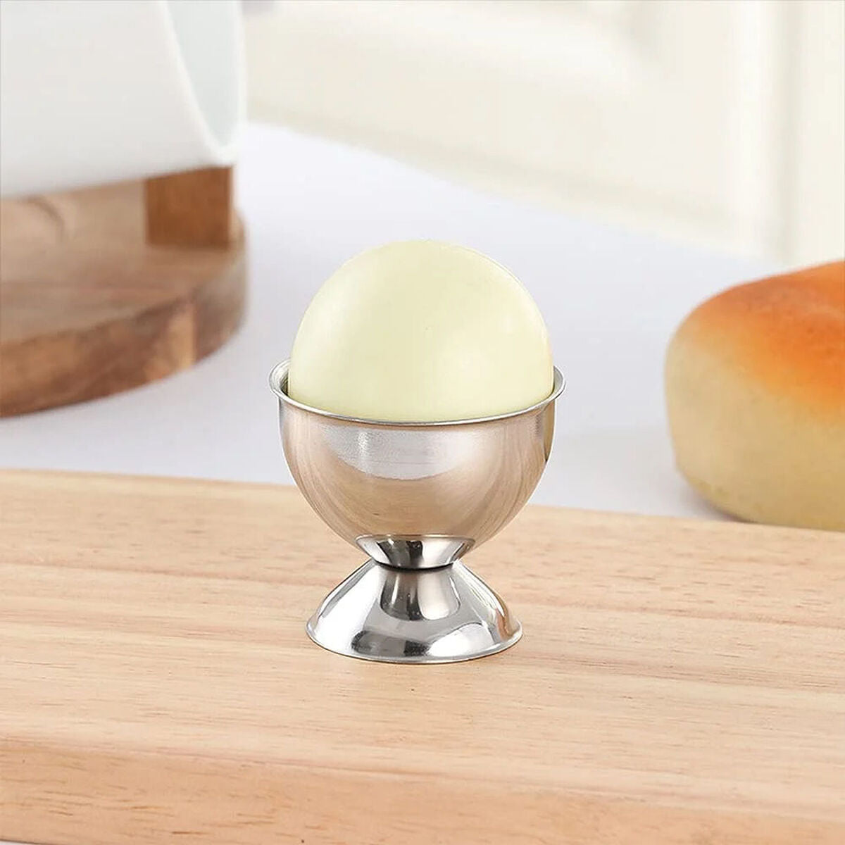 V2HC7493F2B227A5DEAB3B54FD420F9EB06R7603553P4