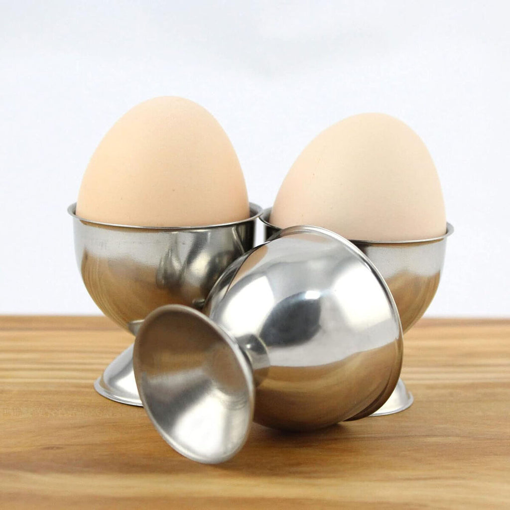 V2H7490B0C3367F42E80EC323A53F8BD3FBR7603559P7