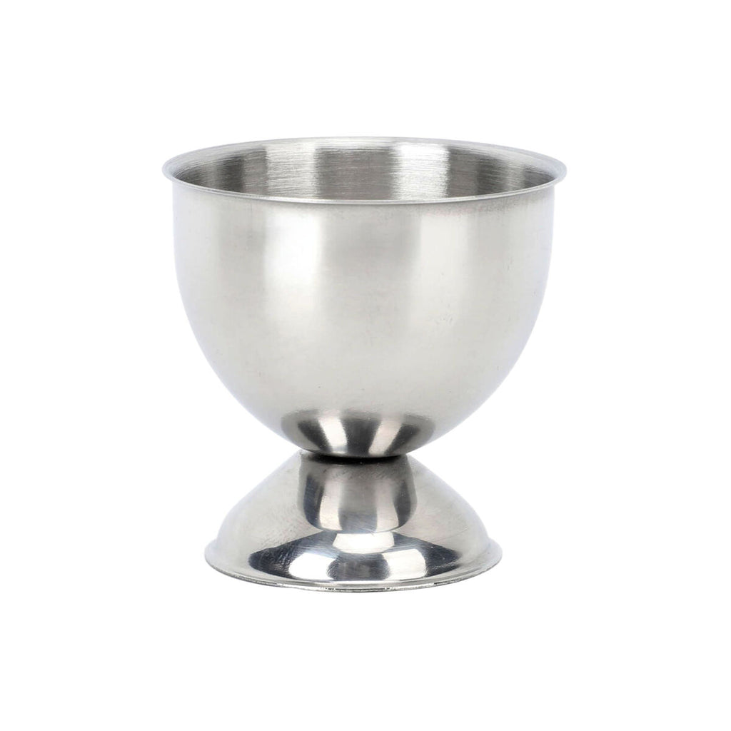 V2H95C9F900035AE61598C77B8F75B96730R7603562P10