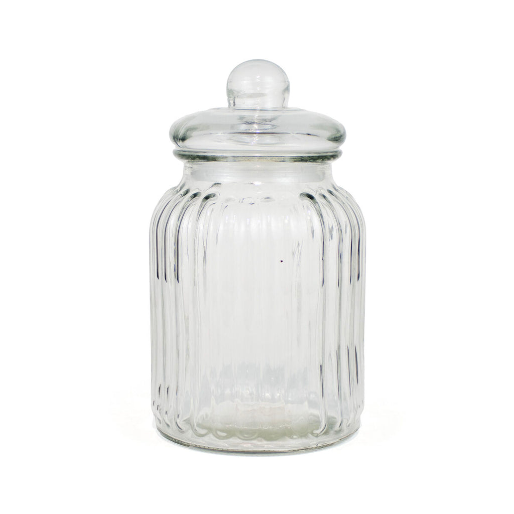 V3H587D898C078C5D521F5DA0479EADDD3FR7563014P4