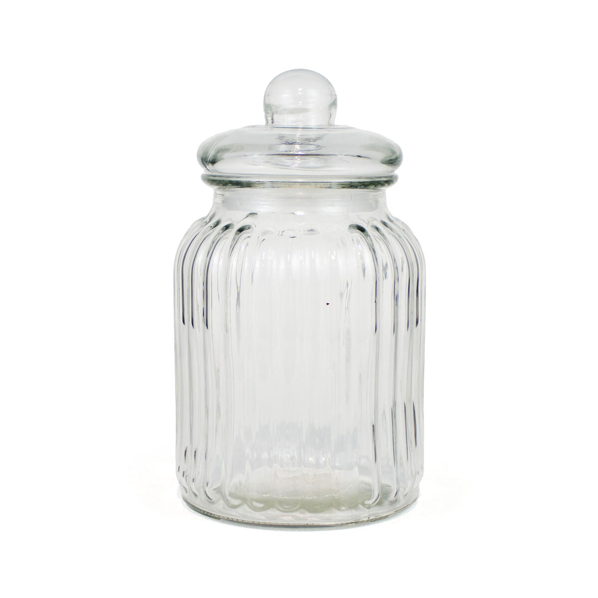 V3H587D898C078C5D521F5DA0479EADDD3FR7563014P4