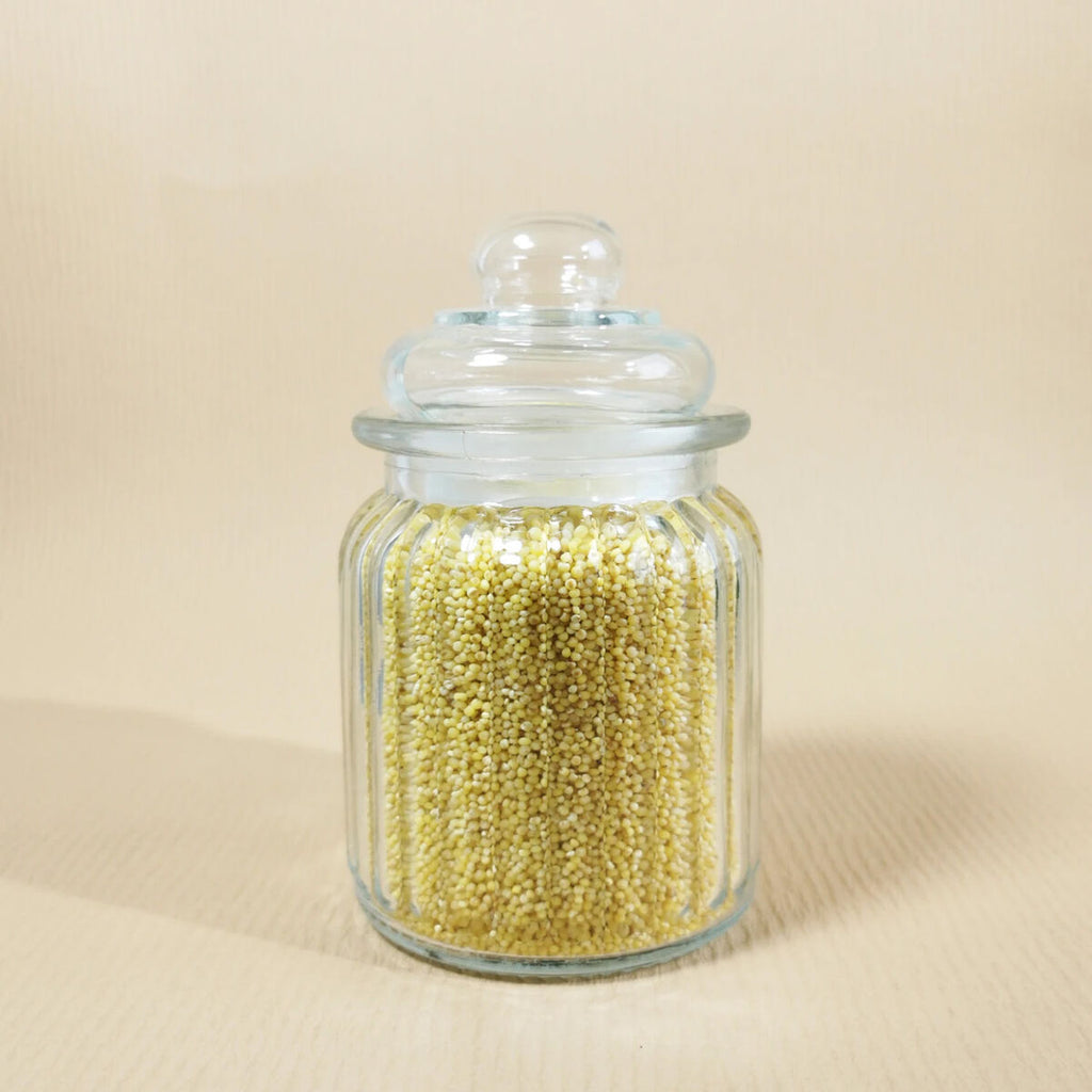 V3H65F5653E61B50321F7C9088860240C95R7563020P6