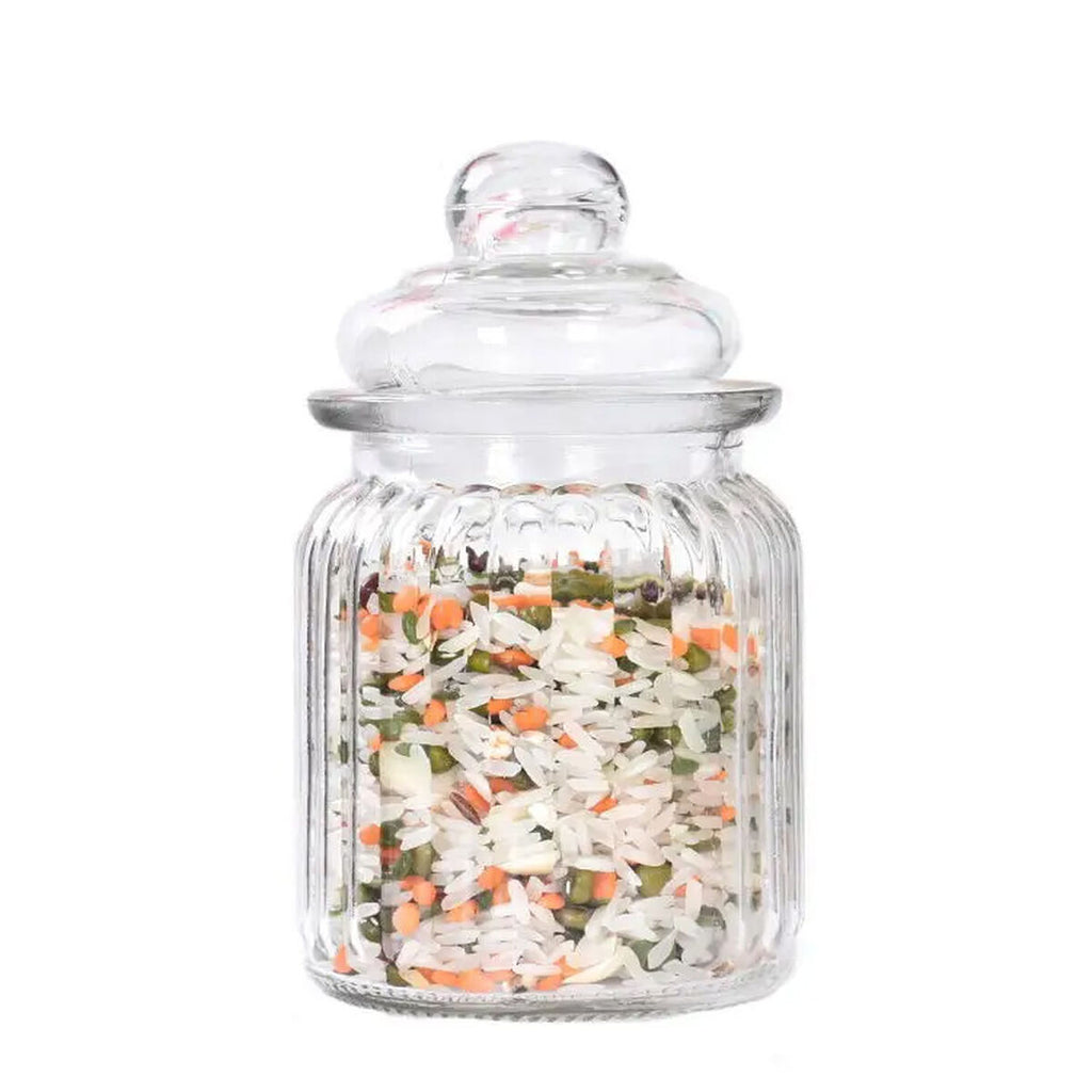 V3H6DB4DE5CD5BC62A8318B627AAC5863ECR7563023P7