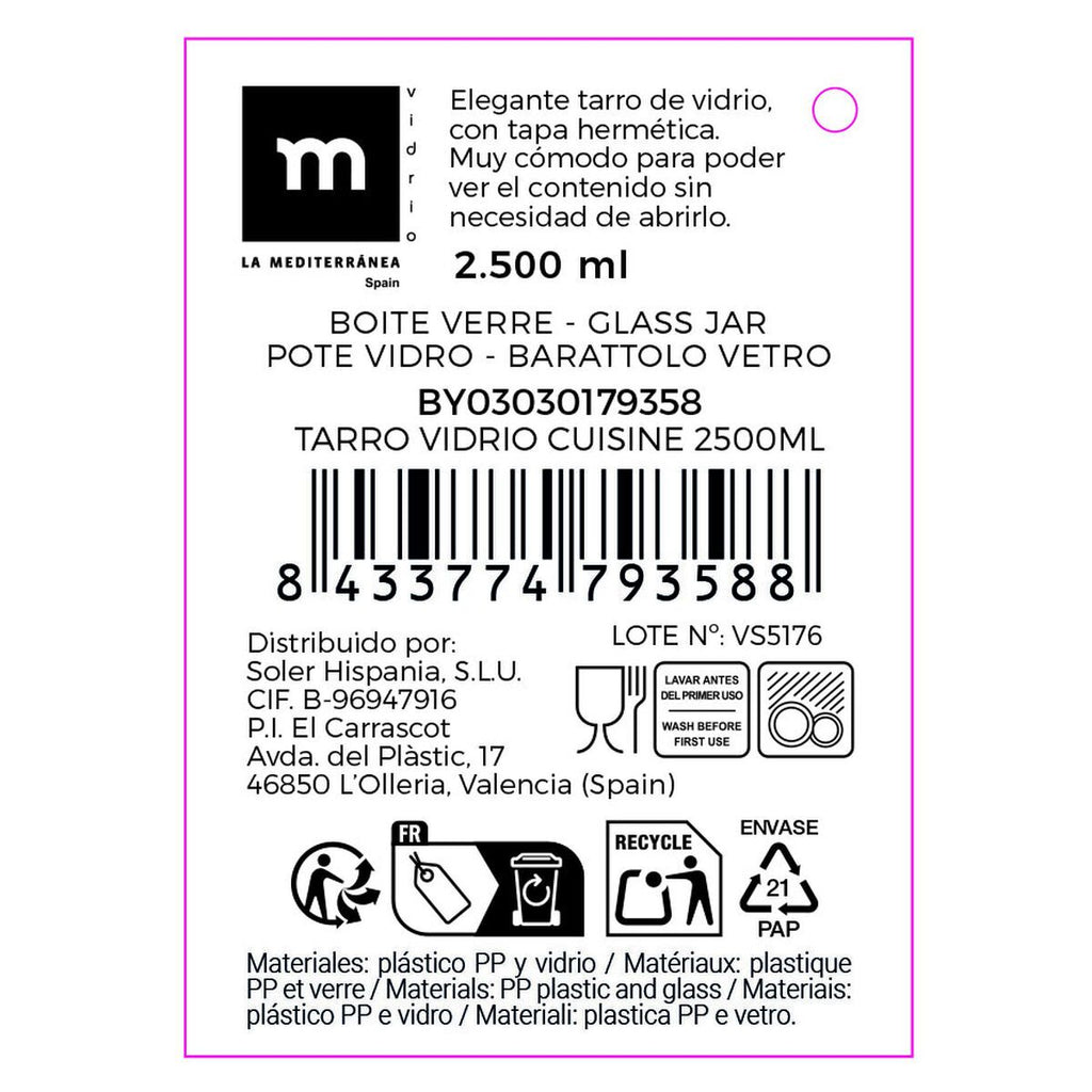 V3H2ADC682792B9F7E1B0AB5AB3AB3C0C5DR7563025P8