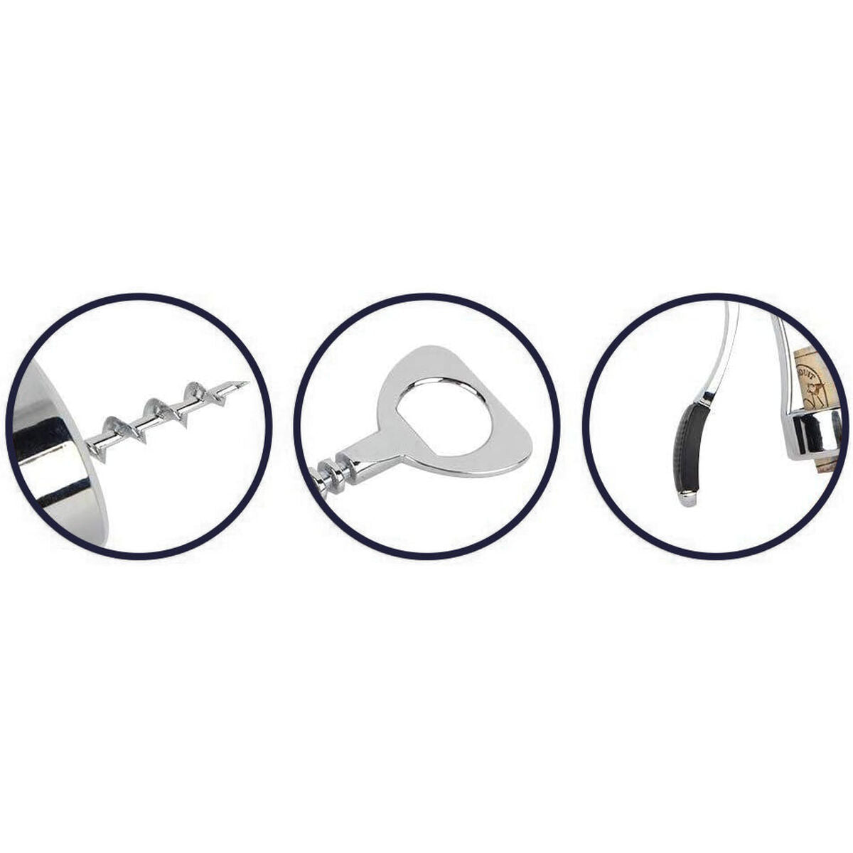 V2HD4658EBB8D8E4A5371FFF321D2888580R7601845P3