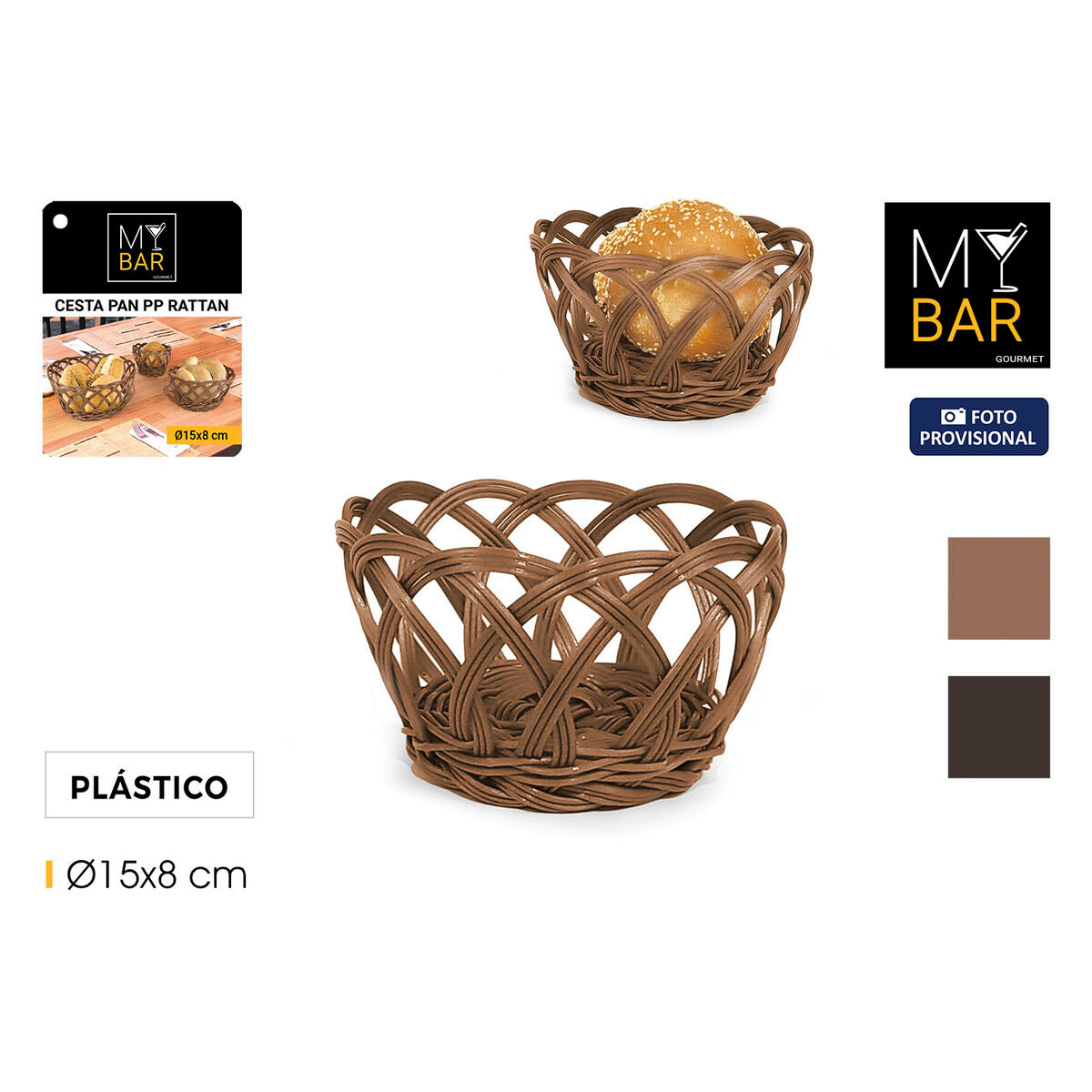 V2HD86CC5A2FC2C56DD9195638275EA2899R7601238P7