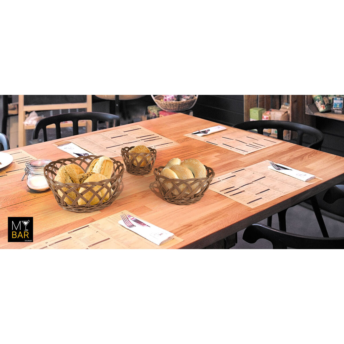 V2HE6E922824381508007ED14E7F6010A40R7601236P5