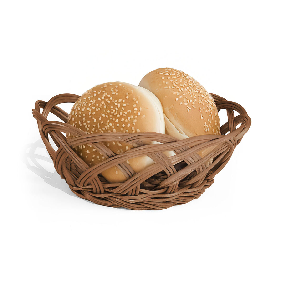 V2HEEBB3E427262E143108DF7CA4972AFD8R7601240P4