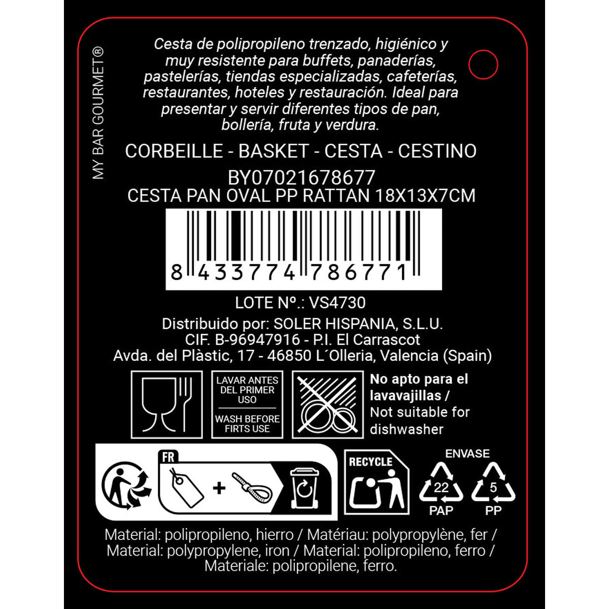 V2HE5FEE795E2A19162E381A9FEF3E3E9F2R7601245P6