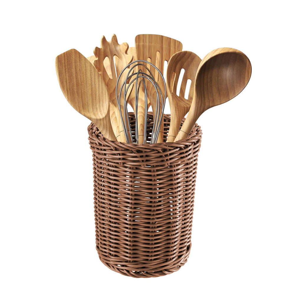 V2H470B5155D9EF01719168ED5AB518A1BDR7601198P4