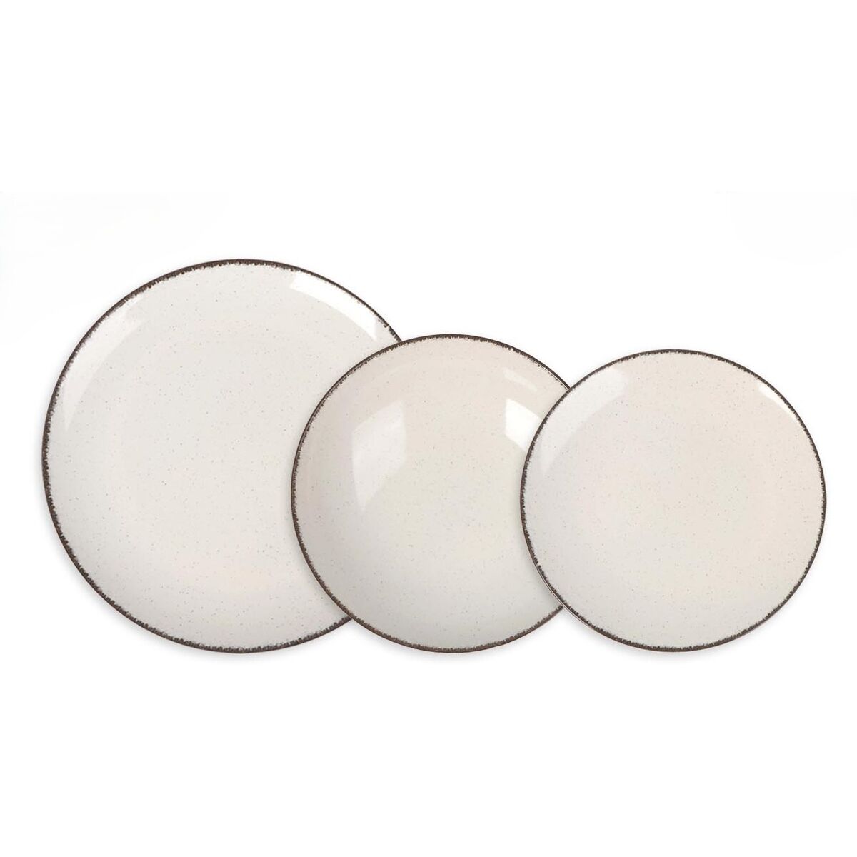 V2H69591754F4F55F7D4B352BE8459D5CB1R7603570P4