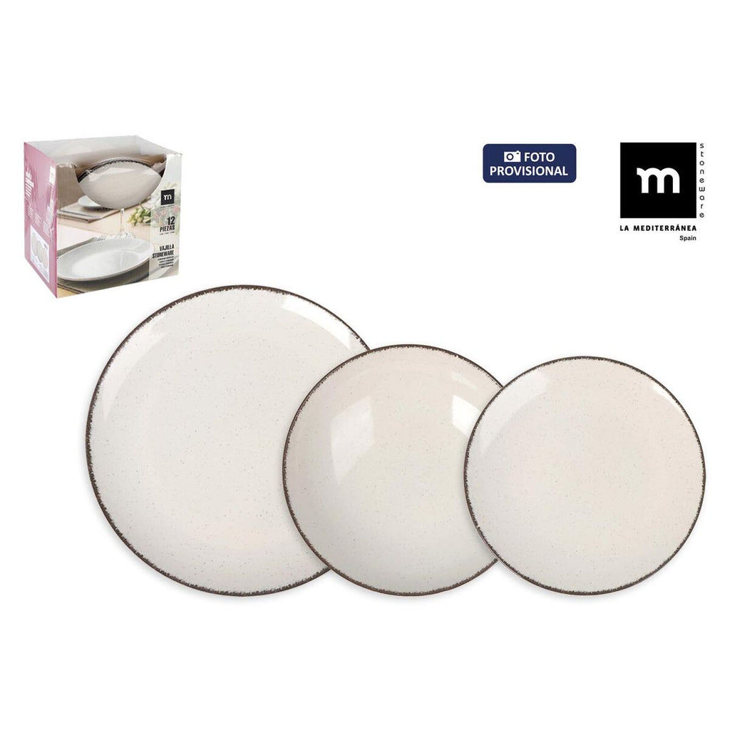 V2HF171FF3E46FFADFB674328BF9F2869FER7603567P2