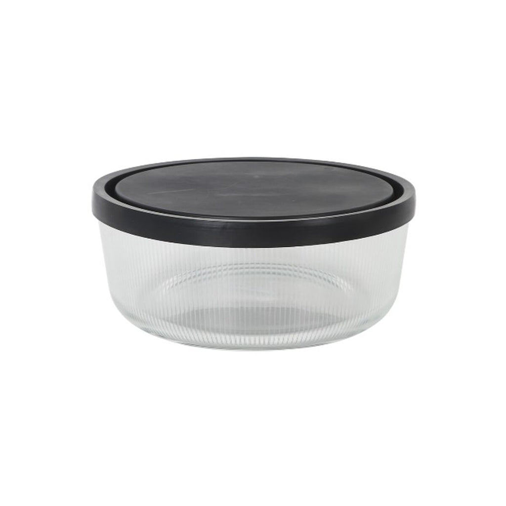 V2HFE80B1BDCF6E84D4478B60948F6CB9B1R7601173P2